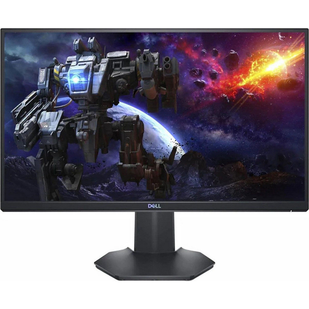 G2422HS DELL ゲーミングモニター 23.8インチ 1ms 165hz