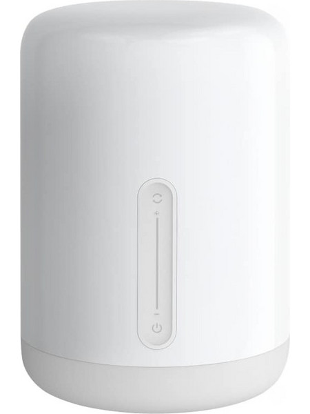 Έξυπνο Φωτιστικό Xiaomi Mi Bedside Lamp 2 2022 - Λευκό