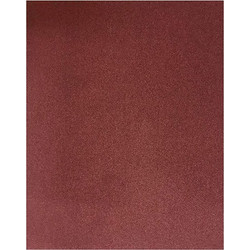 PROLINE σετ γυαλόχαρτο 49096, 280 x 230mm, P180, 50τμχ