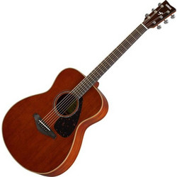 Yamaha FS-850 Natural