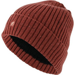 Σκούφος γυναικείος Lafuma WONDER BEANIE W / Rosewood