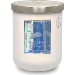 HEART HOME ΚΕΡΙ 340g ΦΥΛΑΚΑΣ ΑΓΓΕΛΟΣ 2769510318