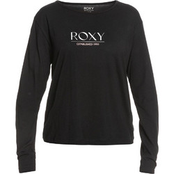ROXY - MAGIC WHITE SHIRT