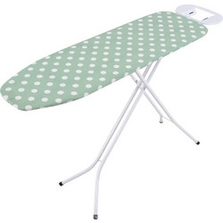 Ankor 819928 Σιδερώστρα για Σίδερο Ατμού 120x38x92cm
