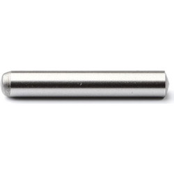 Original Bondtech Shaft 4mm, L=22 mm