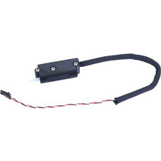 Original Prusa Filament sensor MINI/+ (assembly)