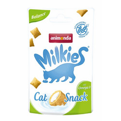 Animonda Milkies Balance 30gr