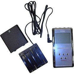 KORG BATTERY BOX MR1 BATTERY BOX ΓΙΑ MR1