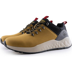 Refresh Ανδρικά Sneakers Ταμπά 170393