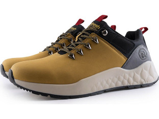 Refresh Ανδρικά Sneakers Ταμπά 170393