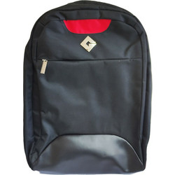 Gigabyte GB-Q1580 Backpack Laptop 15.6" Black