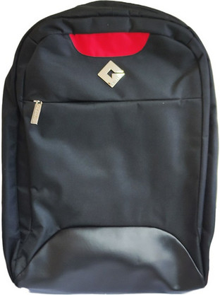 Gigabyte GB-Q1580 Backpack Laptop 15.6" Black
