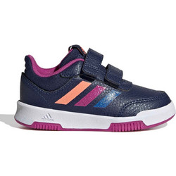 Adidas Tensaur Sport 2.0 CF Παιδικά Αθλητικά Παπούτσια Navy Μπλε H06368