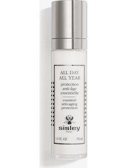 Sisley All Day All Year Ενυδατικό Serum Προσώπου 50ml