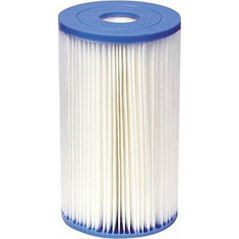 ΦΙΛΤΡΟ Χάρτινο Τύπου Β INTEX 29005 - INTEX