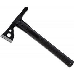 ΤΣΕΚΟΥΡΙ SOG FASTHAWK ΜΑΥΡΟ - F06TN-CP