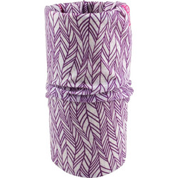 Κασκόλ Sinner Bandana Irr. Lines SIWE-629-71Z-71Z