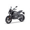 E-Odin 72V 100Ah Black E-Odin 72V 100Ah Black