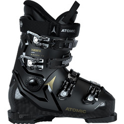 ATOMIC - BOOTS HAWX MAGNA 75 W BLK