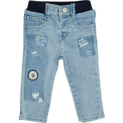 Jean Ίσιο Ikks XW29001