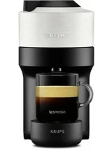 Krups Nespresso Vertuo Next XN910C desde 118,59 €