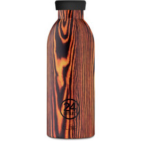 24Bottles Clima Bottle King 500ml