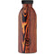 24Bottles Clima Bottle King 500ml