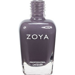 Zoya ZP565 Petra Gloss Βερνίκι Νυχιών Μακράς Διαρκείας 15ml