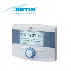 Sime Home Plus