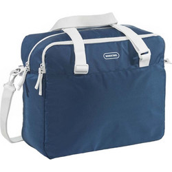 MOBICOOL Sail 25lt