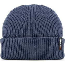 Sinner Dillon Unisex Σκούφος
