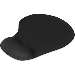 iBox MP003 Black Small