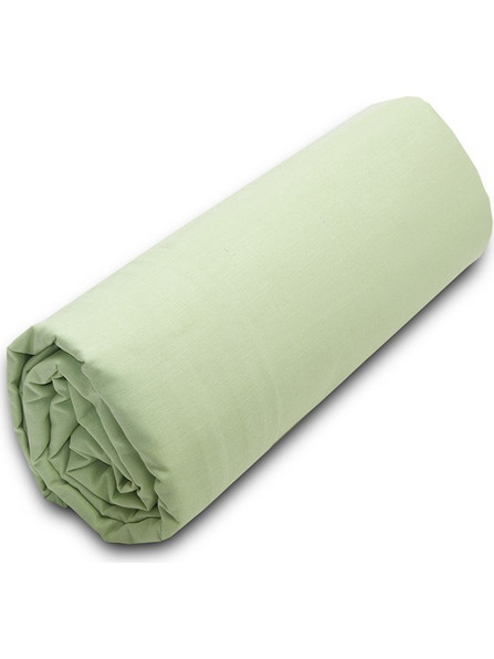 Κουβερλί 240x260 King Size Baseline Palatex- 24 Mint