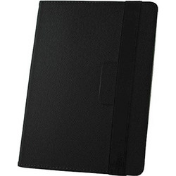 Orbi Black (Universal 8"-9")