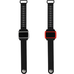 Remax RBW-W2 Black / Red