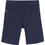 Mayoral Παιδική Βερμούδα Chino Navy Μπλε 23-00231-085