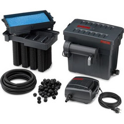 Eheim Loop pro 6000