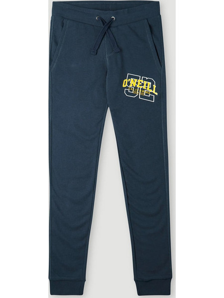 O'neill Παιδικό Παντελόνι Φόρμας Navy Μπλε 4550008-15039