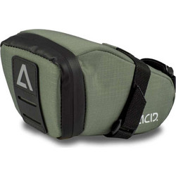Τσαντάκι Σέλας Ποδηλάτου Cube Acid Pro M Olive 93174