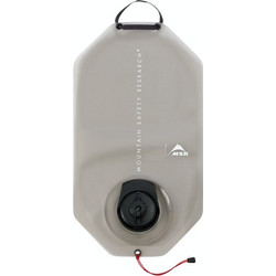 MSR DromLite(TM) Bags 4L