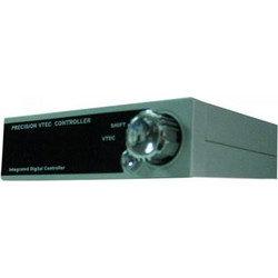 VTEC CONTROLLER