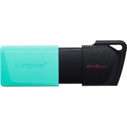 Kingston DataTraveler Exodia M 256GB USB 3.2 Gen 1