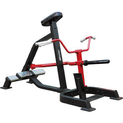 Impulse Sterling Incline Row SL7019