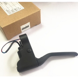 Original μανέτα φρένου για ηλεκτρικό πατίνι Segway G30 Ninebot