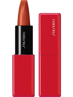 Shiseido Technosatin Gel 414 Upload Κραγιόν Stick