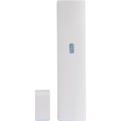 INIM Air2-MC300B White