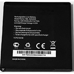 TP-Link NBL-46A2020