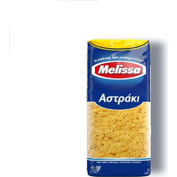 ΑΣΤΡΑΚΙ MELISSA 500gr