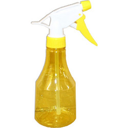 ΑΠΛΙΚΑΤΕΡ 500ml