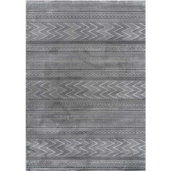 MADI Χαλί Ορθογώνιο 200x250cm Spirit